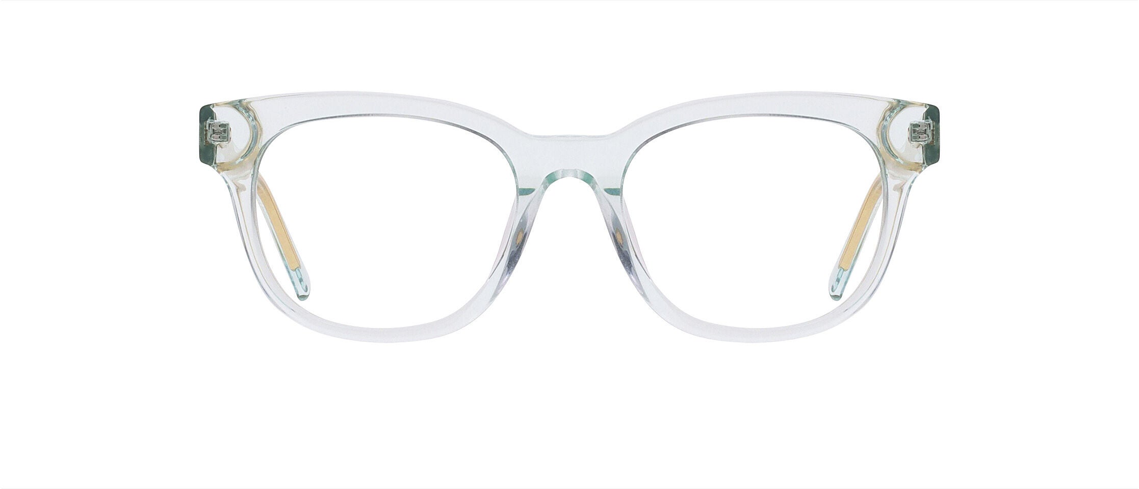 Otis + Grey OG 202215 Glasses | Free Shipping and Returns | Eyeconic